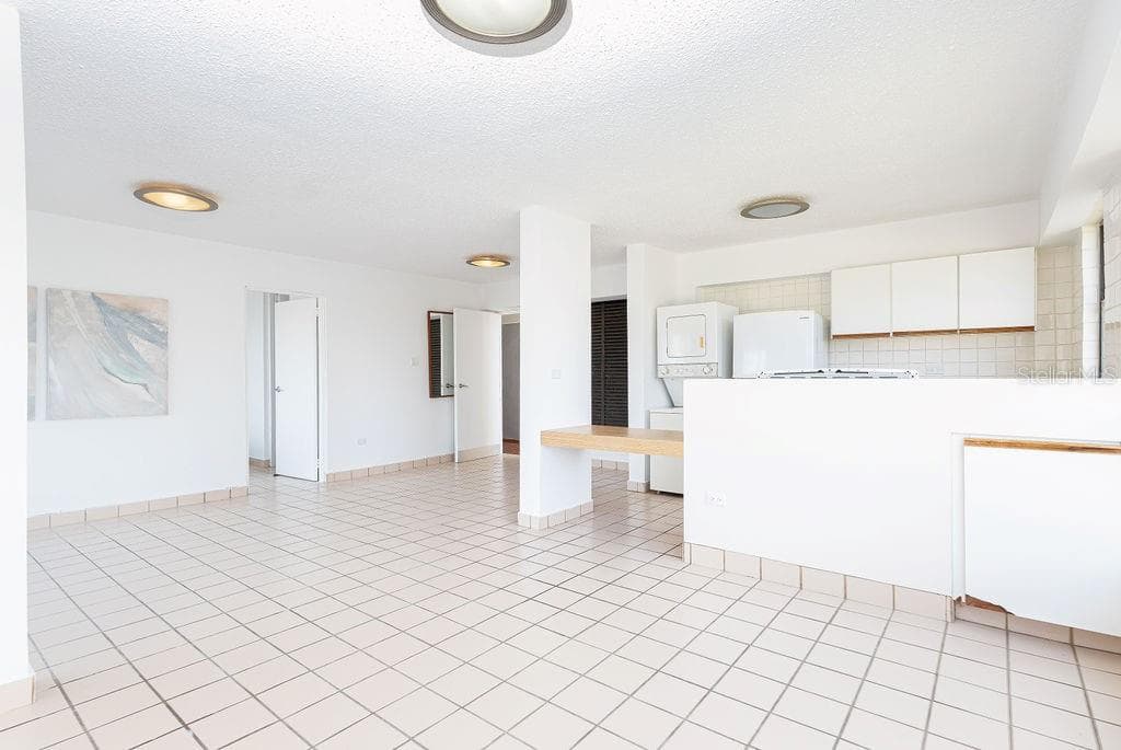 277 SAN JORGE — photo 5 of 14