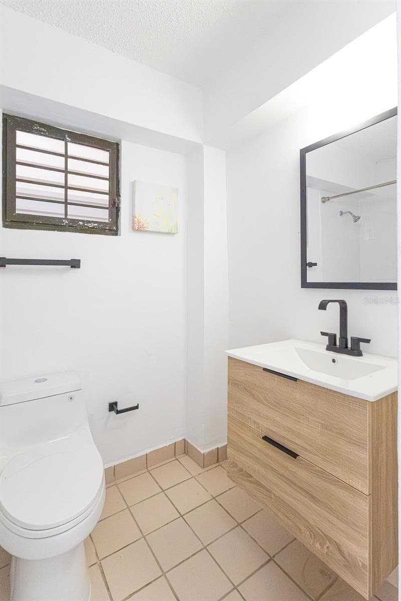 277 SAN JORGE — photo 9 of 14
