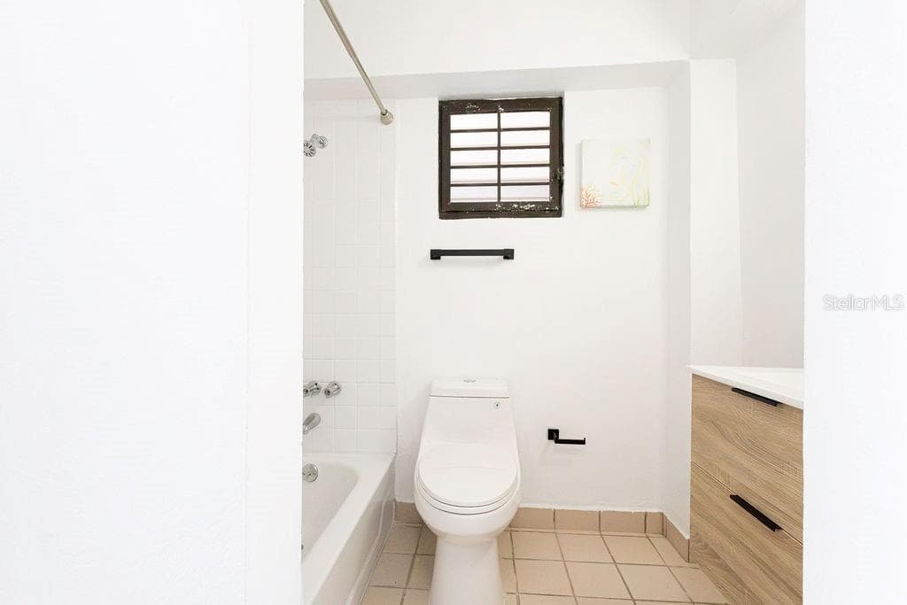 277 SAN JORGE — photo 11 of 14