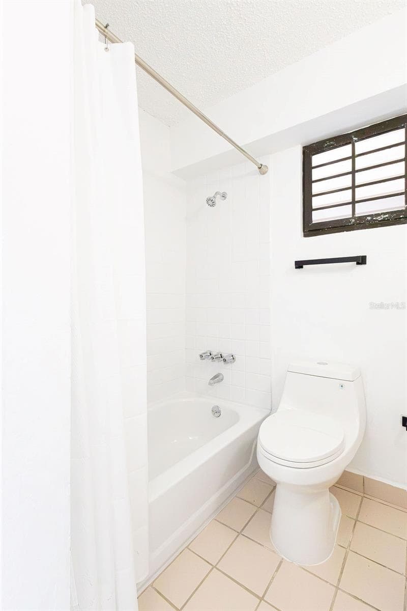 277 SAN JORGE — photo 10 of 14