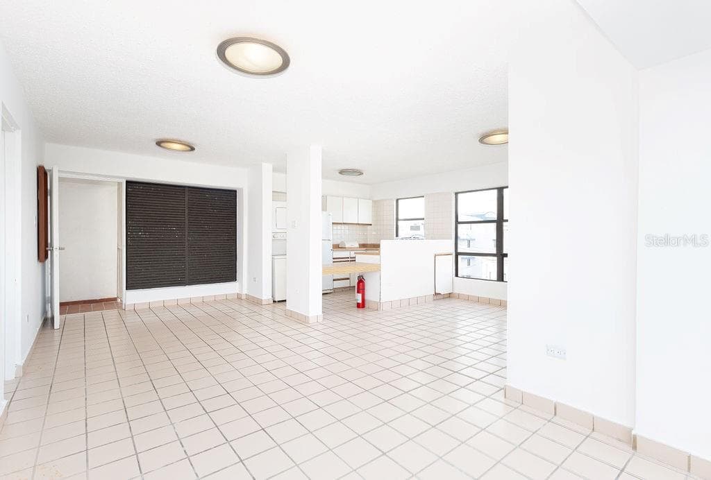 277 SAN JORGE — photo 4 of 14