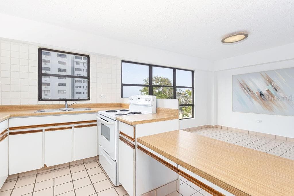 277 SAN JORGE — photo 3 of 14