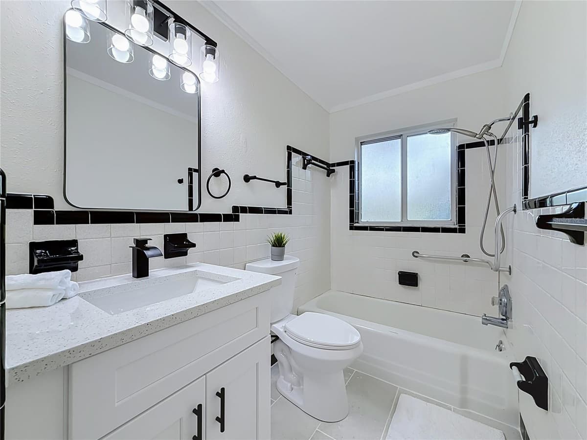 2471 RAYMONT DRIVE — photo 43 of 77