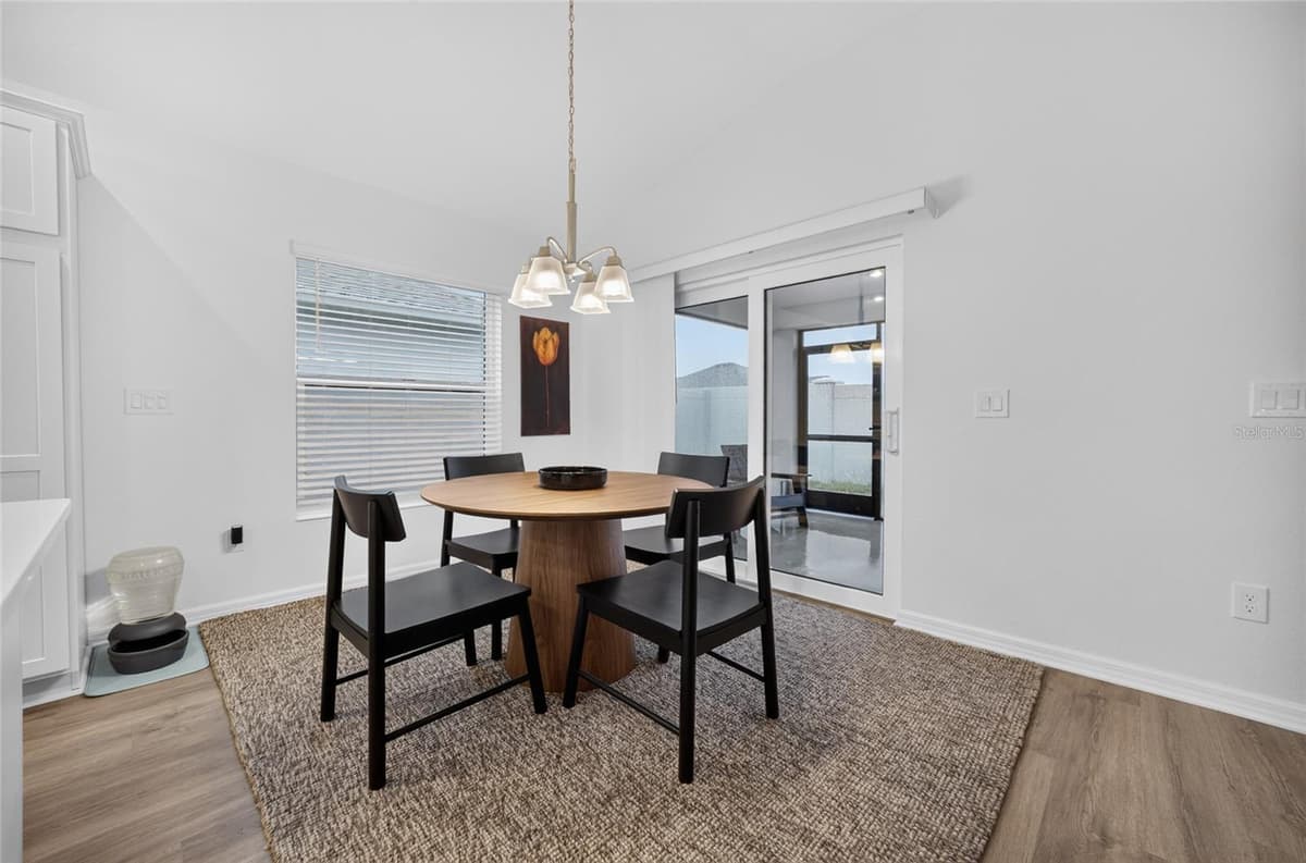 1600 LITTLETON LANE — photo 10 of 41