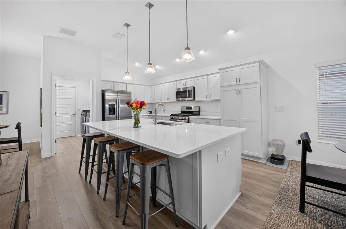 1600 LITTLETON LANE — photo 11 of 41