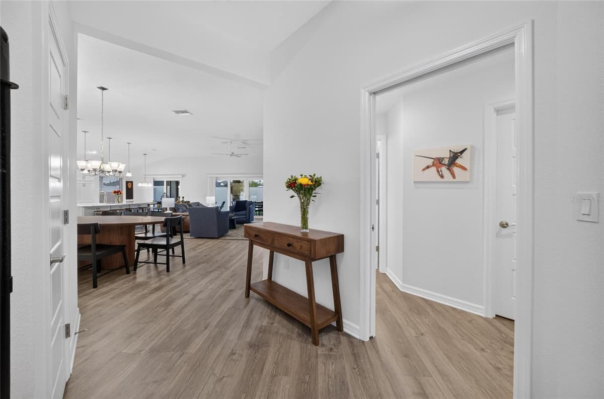 1600 LITTLETON LANE — photo 3 of 41