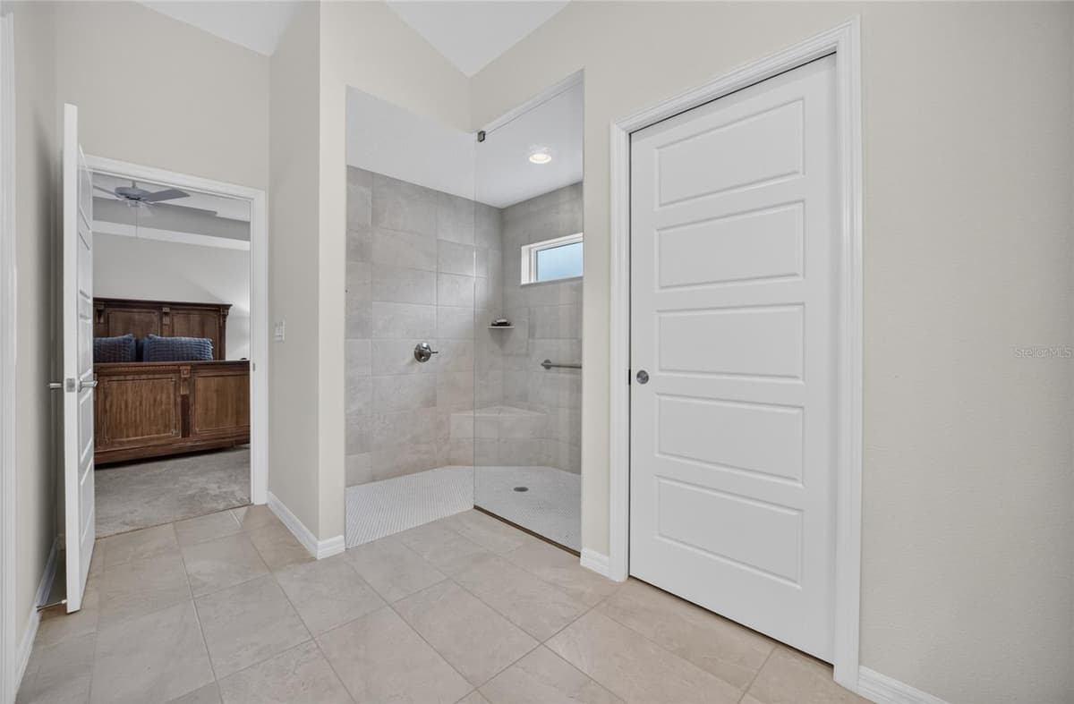 1600 LITTLETON LANE — photo 20 of 41
