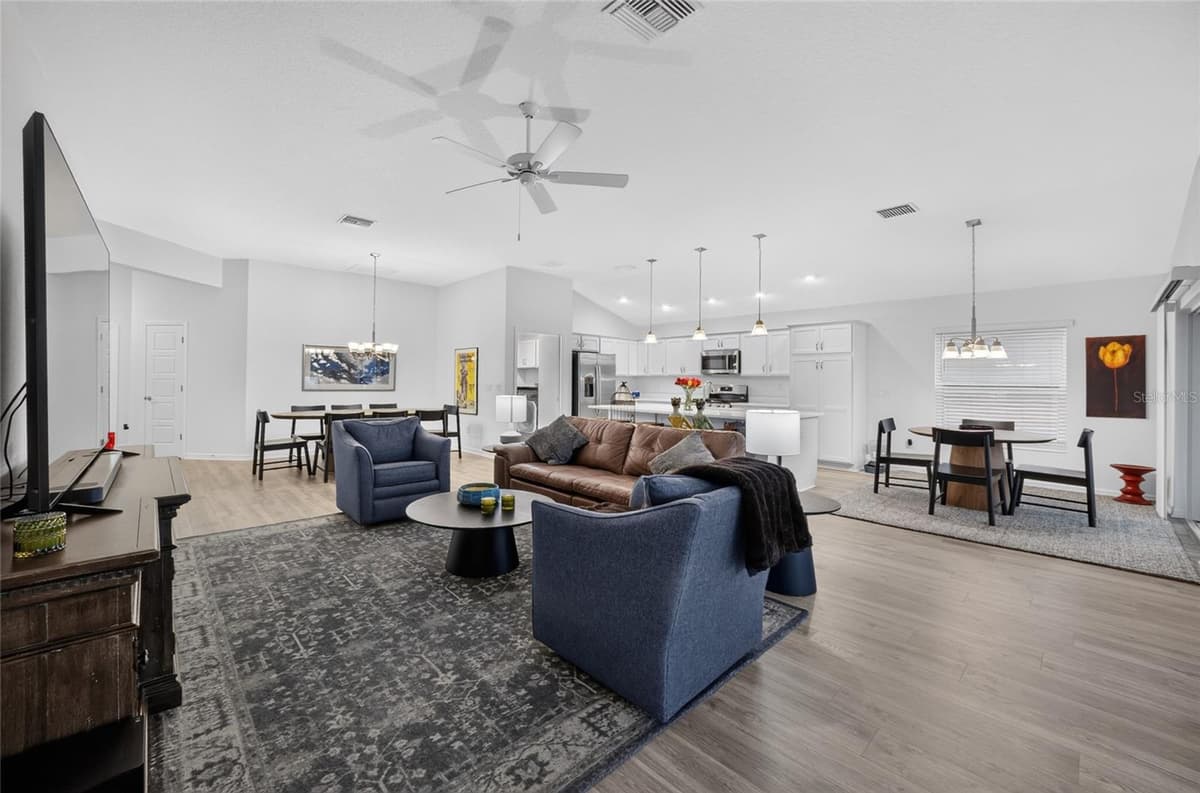 1600 LITTLETON LANE — photo 9 of 41