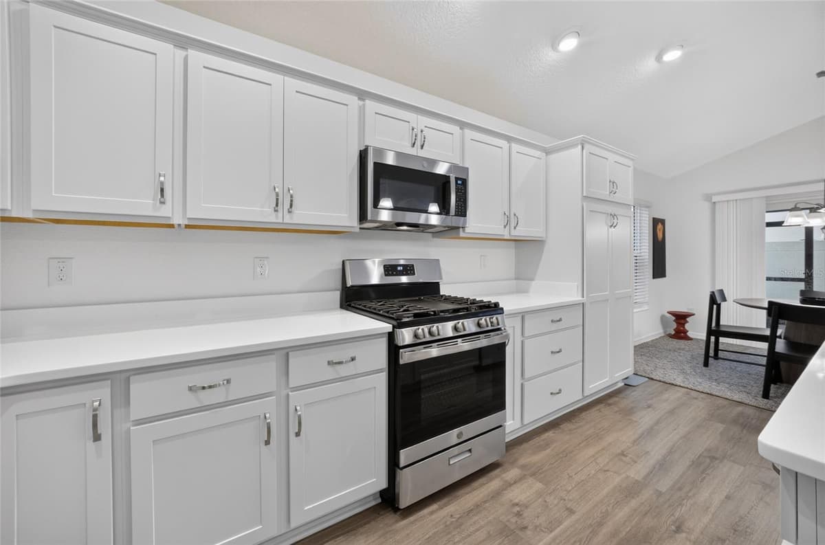 1600 LITTLETON LANE — photo 13 of 41