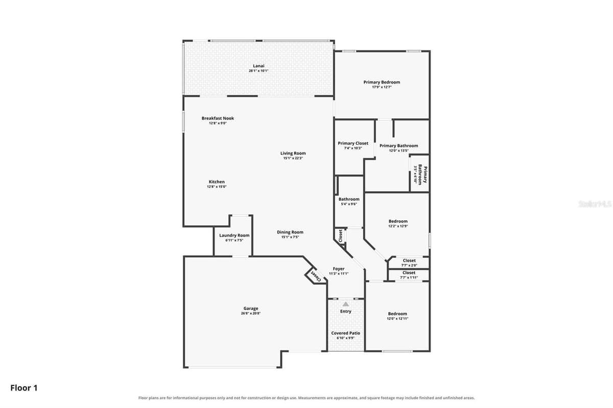 1600 LITTLETON LANE — photo 41 of 41