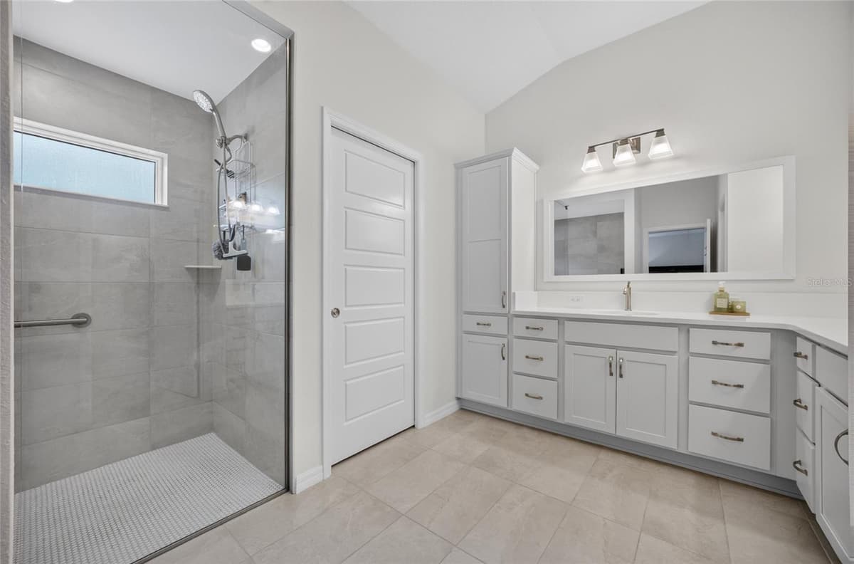 1600 LITTLETON LANE — photo 19 of 41