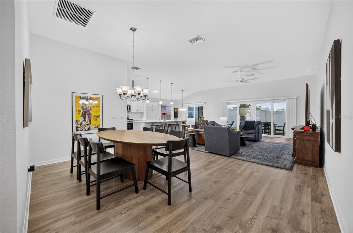 1600 LITTLETON LANE — photo 4 of 41