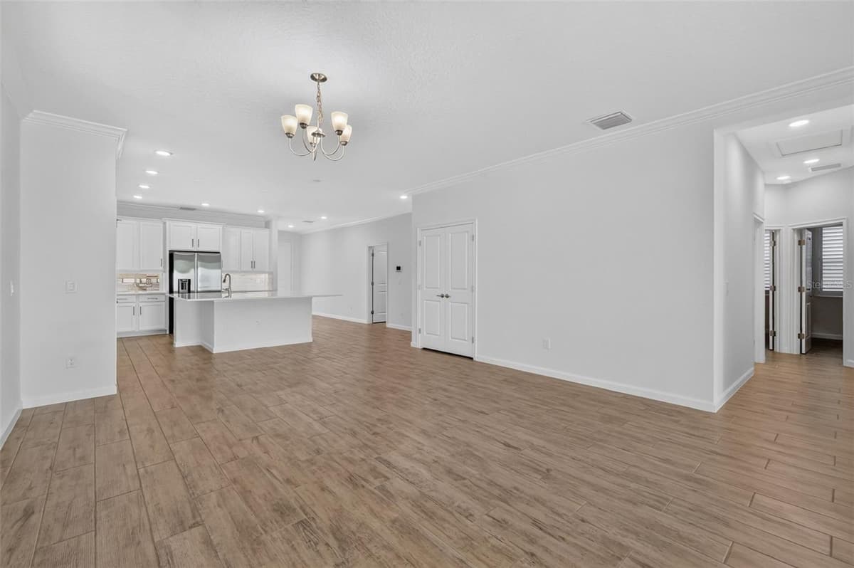 2345 SIRENA LANE — photo 16 of 33