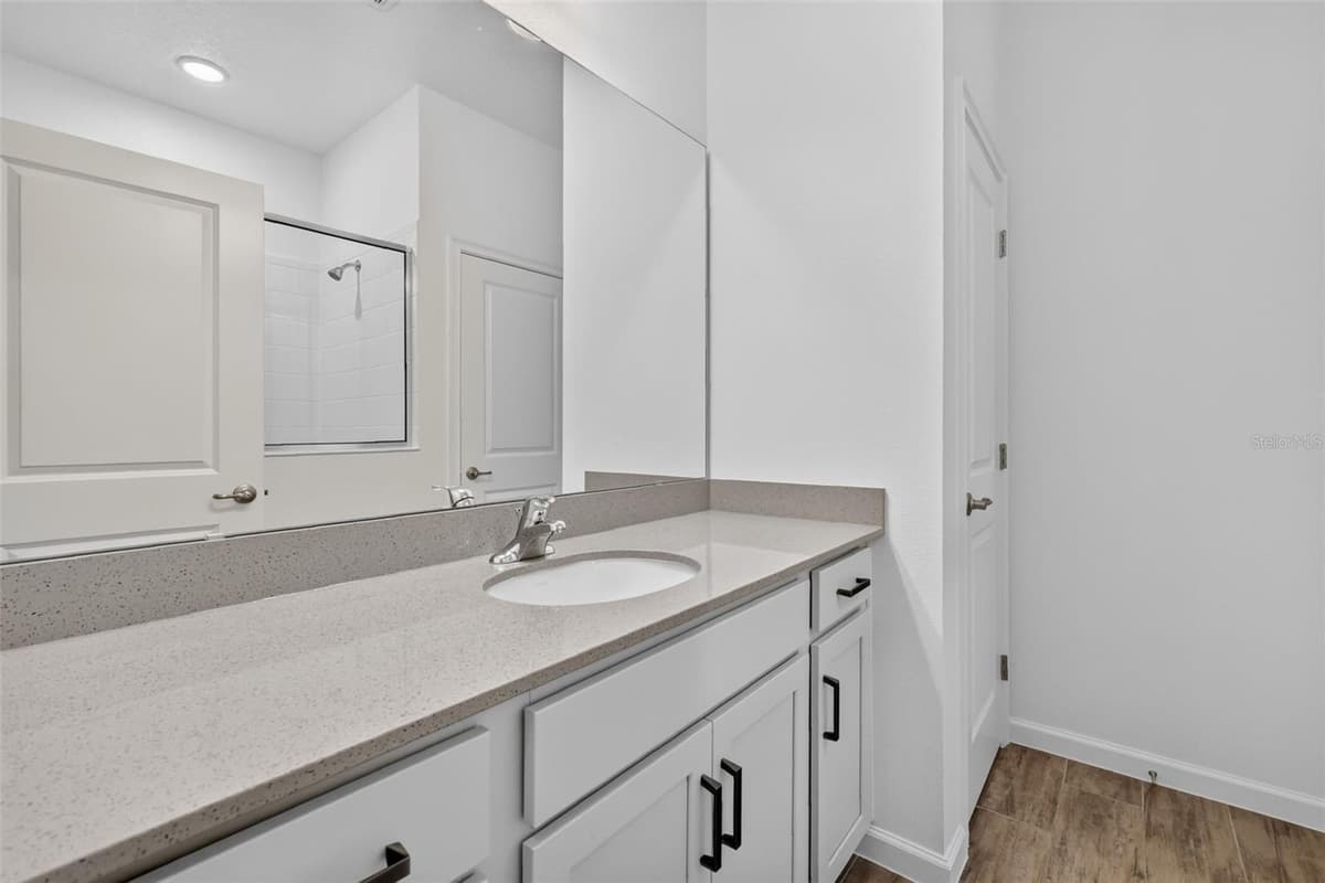 2345 SIRENA LANE — photo 23 of 33