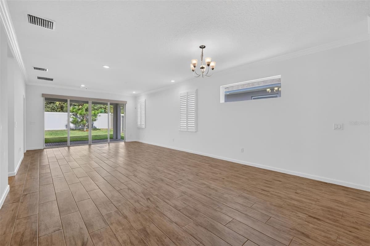 2345 SIRENA LANE — photo 15 of 33