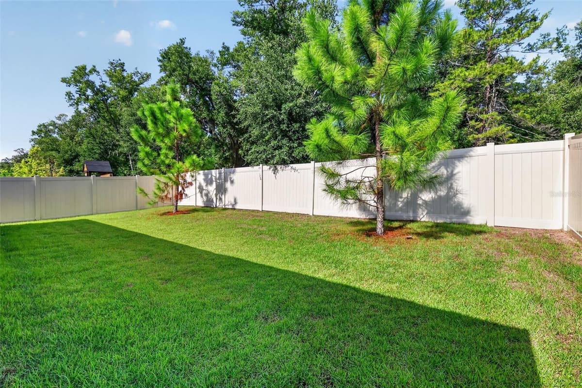 2345 SIRENA LANE — photo 33 of 33