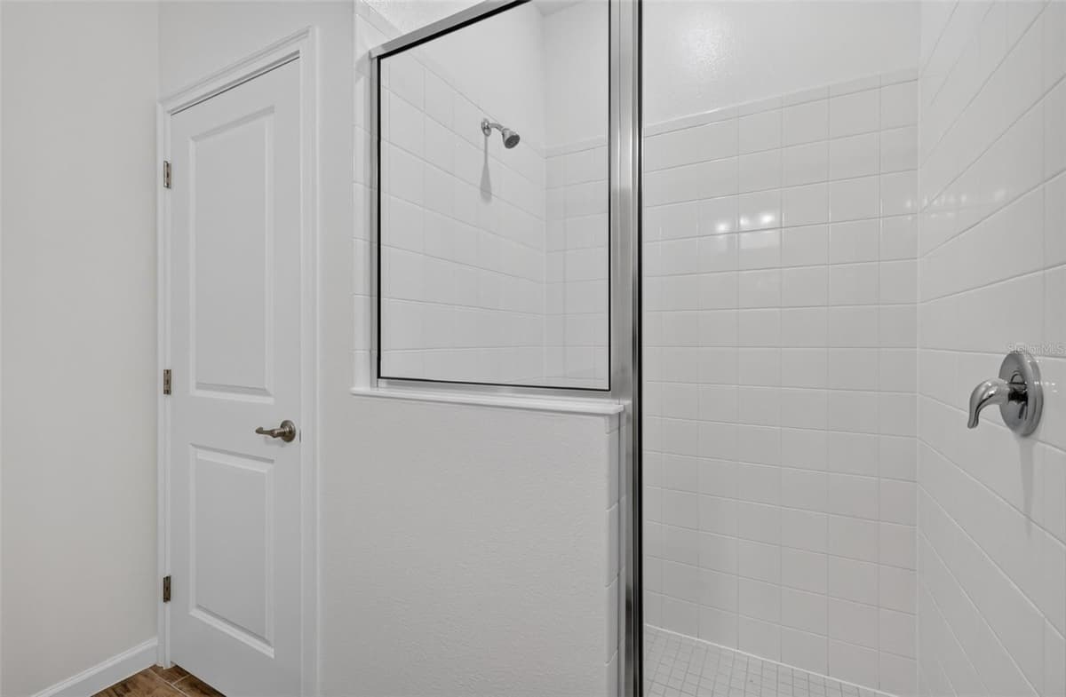 2345 SIRENA LANE — photo 24 of 33