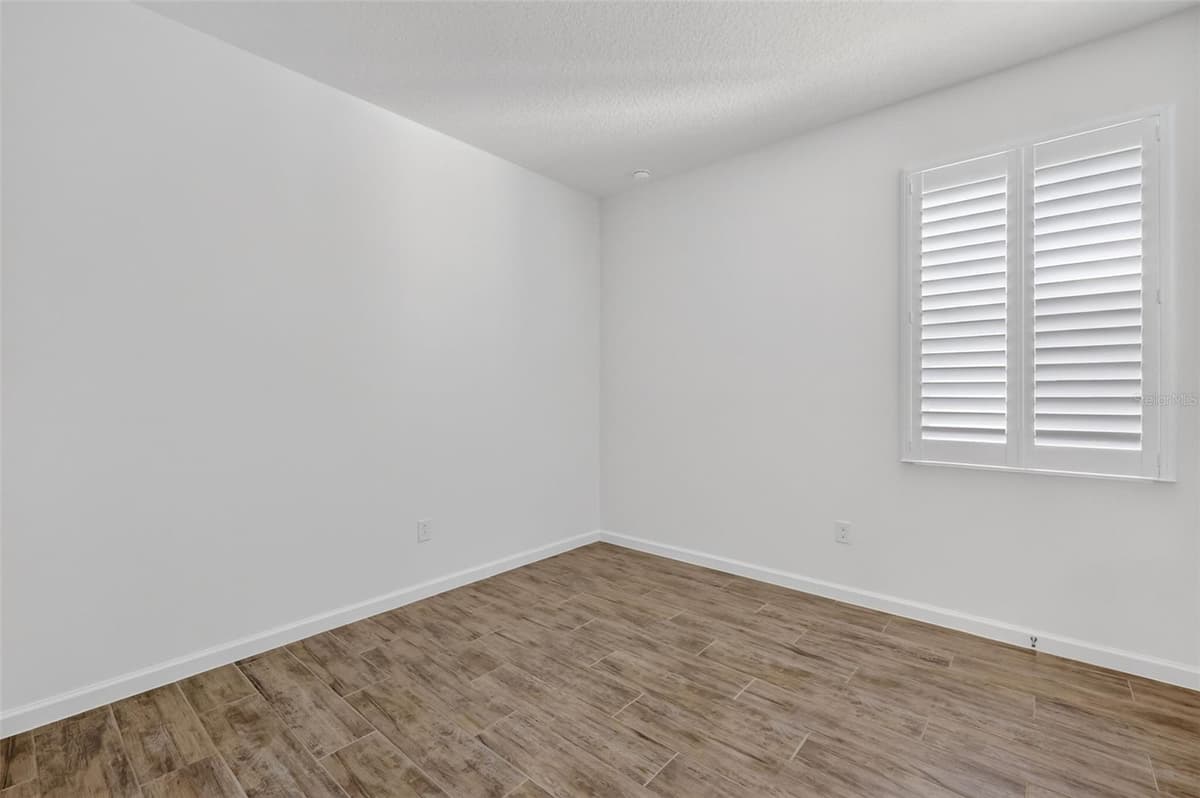 2345 SIRENA LANE — photo 26 of 33