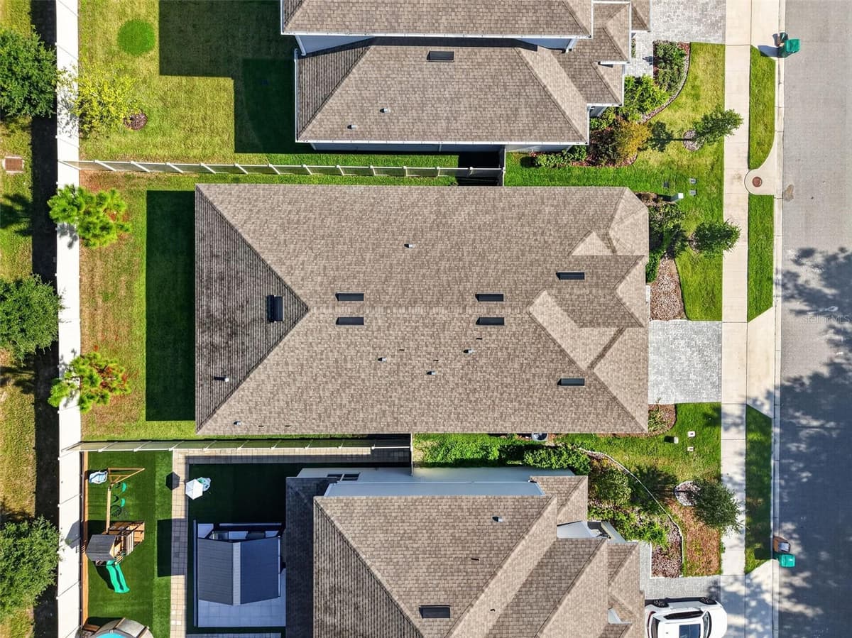2345 SIRENA LANE — photo 4 of 33