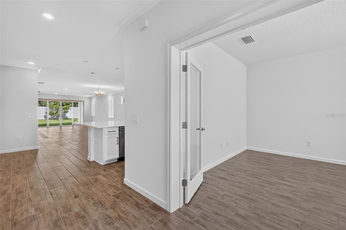 2345 SIRENA LANE — photo 6 of 33