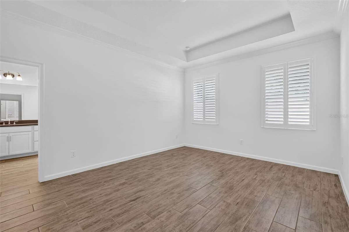 2345 SIRENA LANE — photo 19 of 33