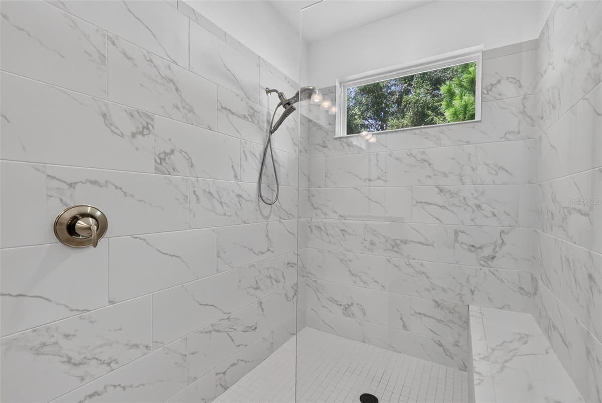 2345 SIRENA LANE — photo 22 of 33