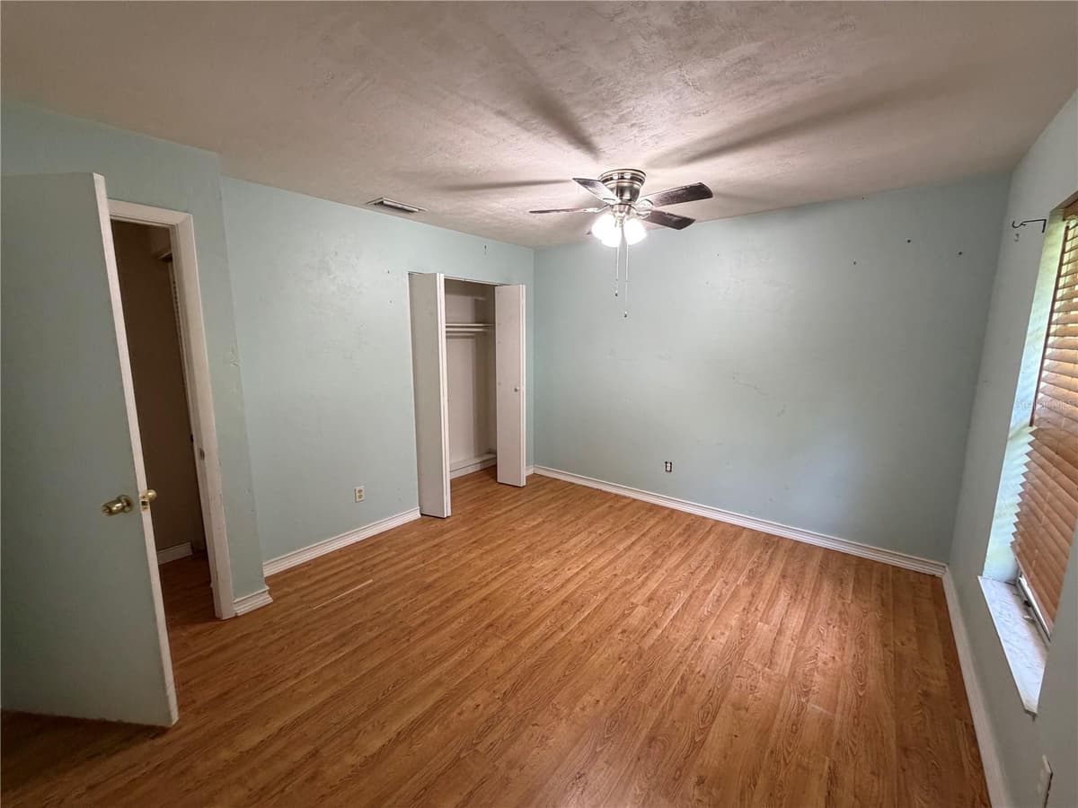 4557 SE 140TH PLACE — photo 12 of 25