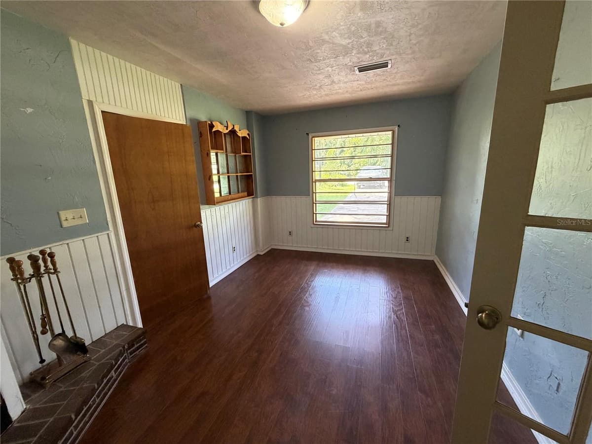 4557 SE 140TH PLACE — photo 4 of 25