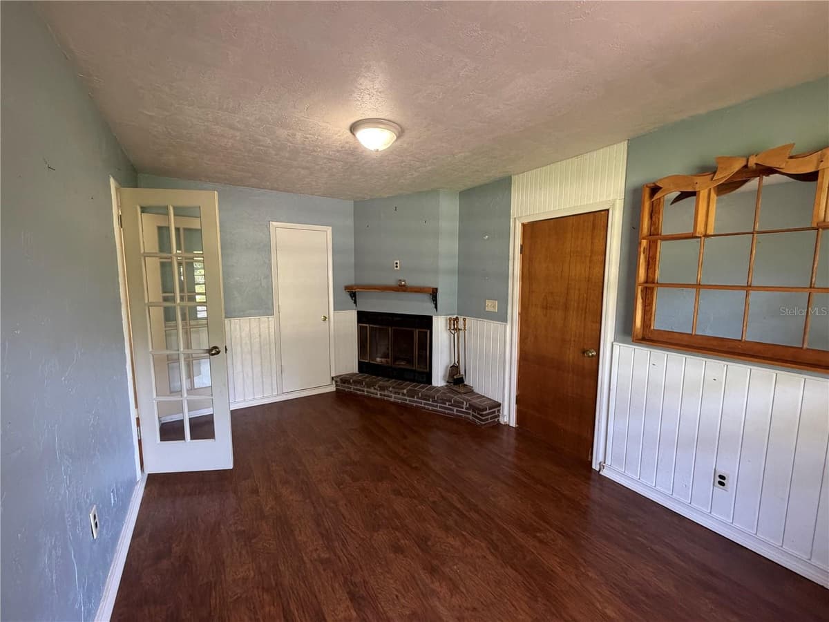 4557 SE 140TH PLACE — photo 5 of 25