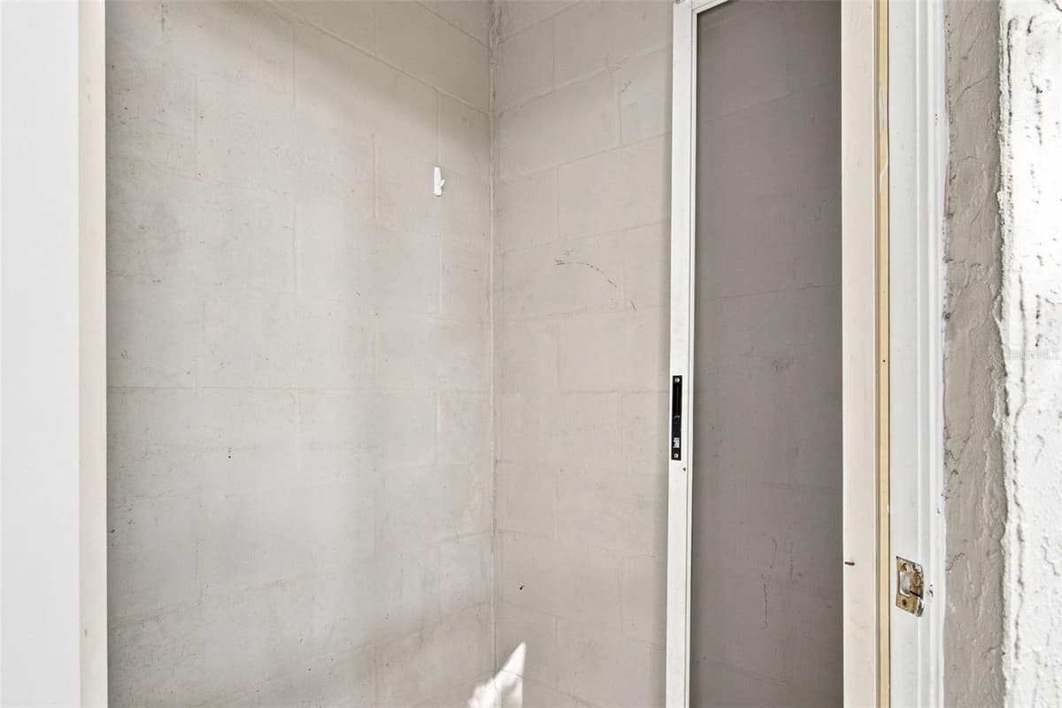 4701 DUHME ROAD — photo 33 of 56