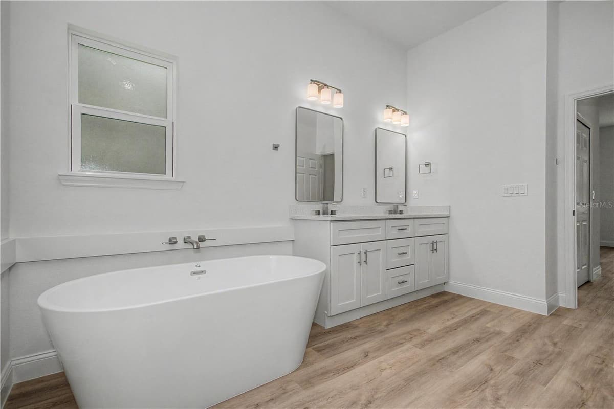 6301 147TH STREET ROAD — photo 50 of 60