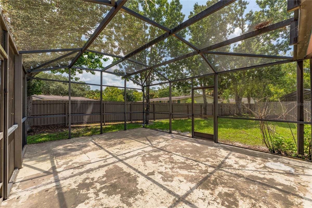 2996 LOWELL COURT — photo 22 of 25