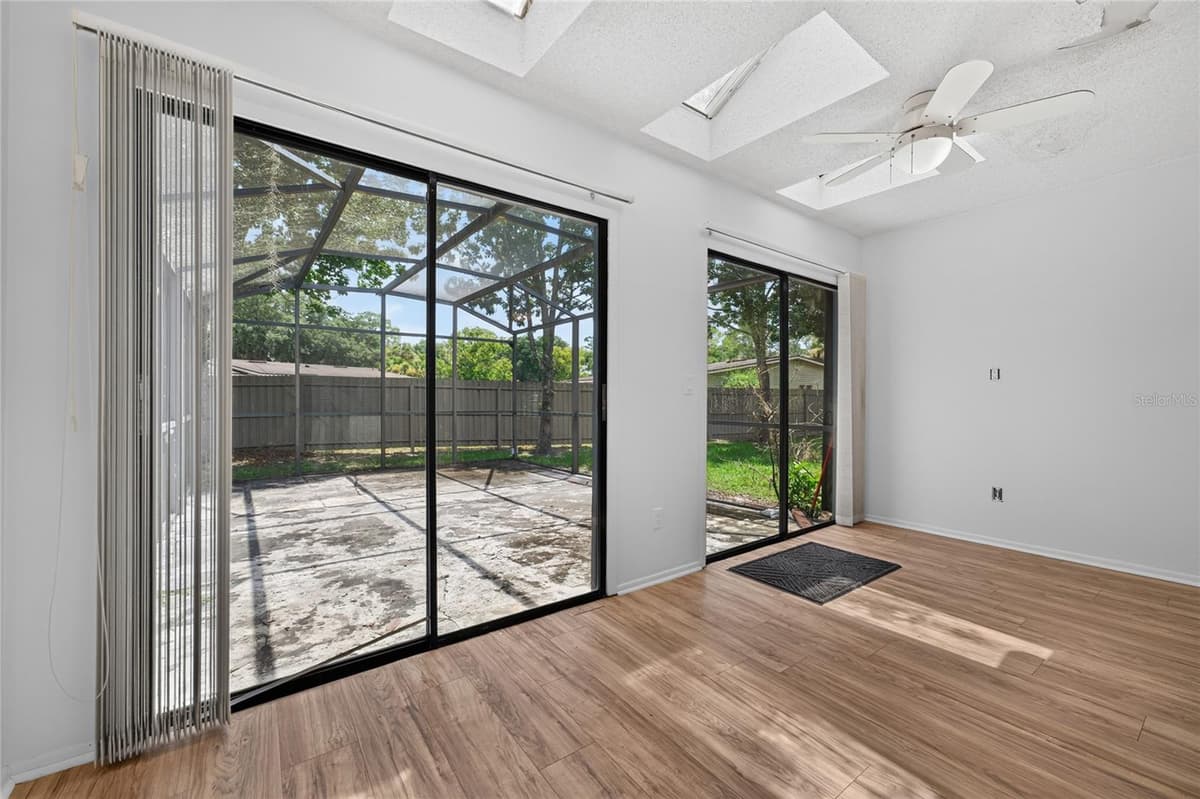 2996 LOWELL COURT — photo 10 of 25