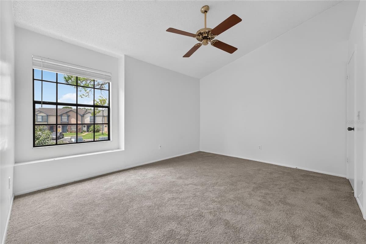 2996 LOWELL COURT — photo 20 of 25