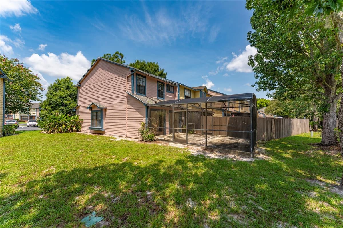 2996 LOWELL COURT — photo 25 of 25