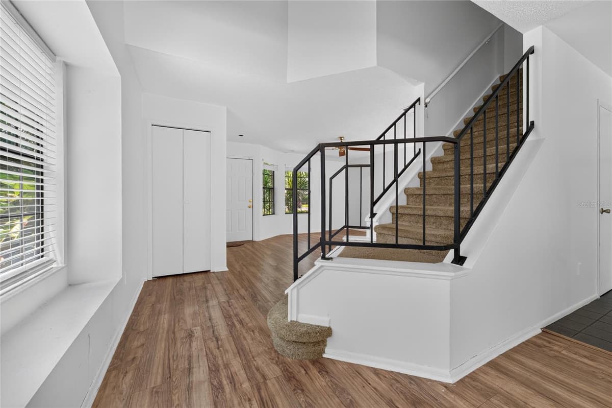 2996 LOWELL COURT — photo 7 of 25