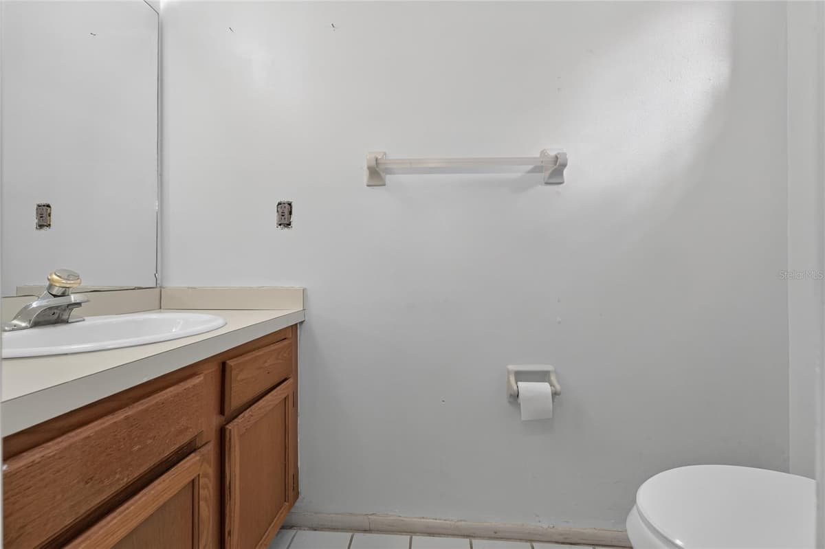 2996 LOWELL COURT — photo 5 of 25