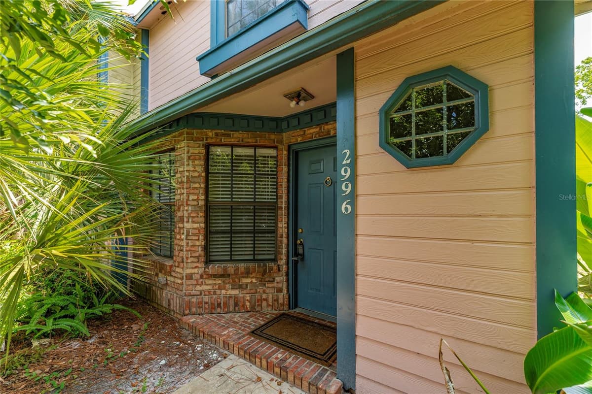2996 LOWELL COURT — photo 2 of 25