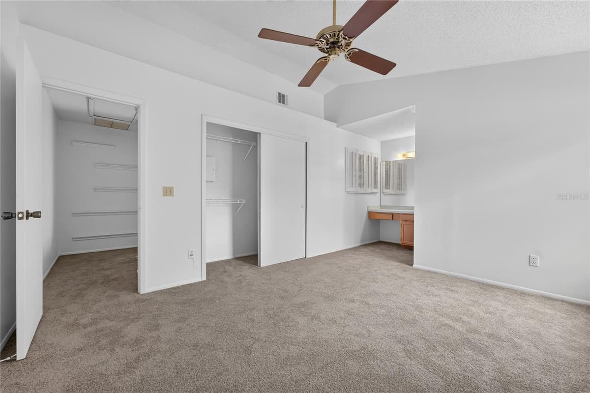 2996 LOWELL COURT — photo 19 of 25