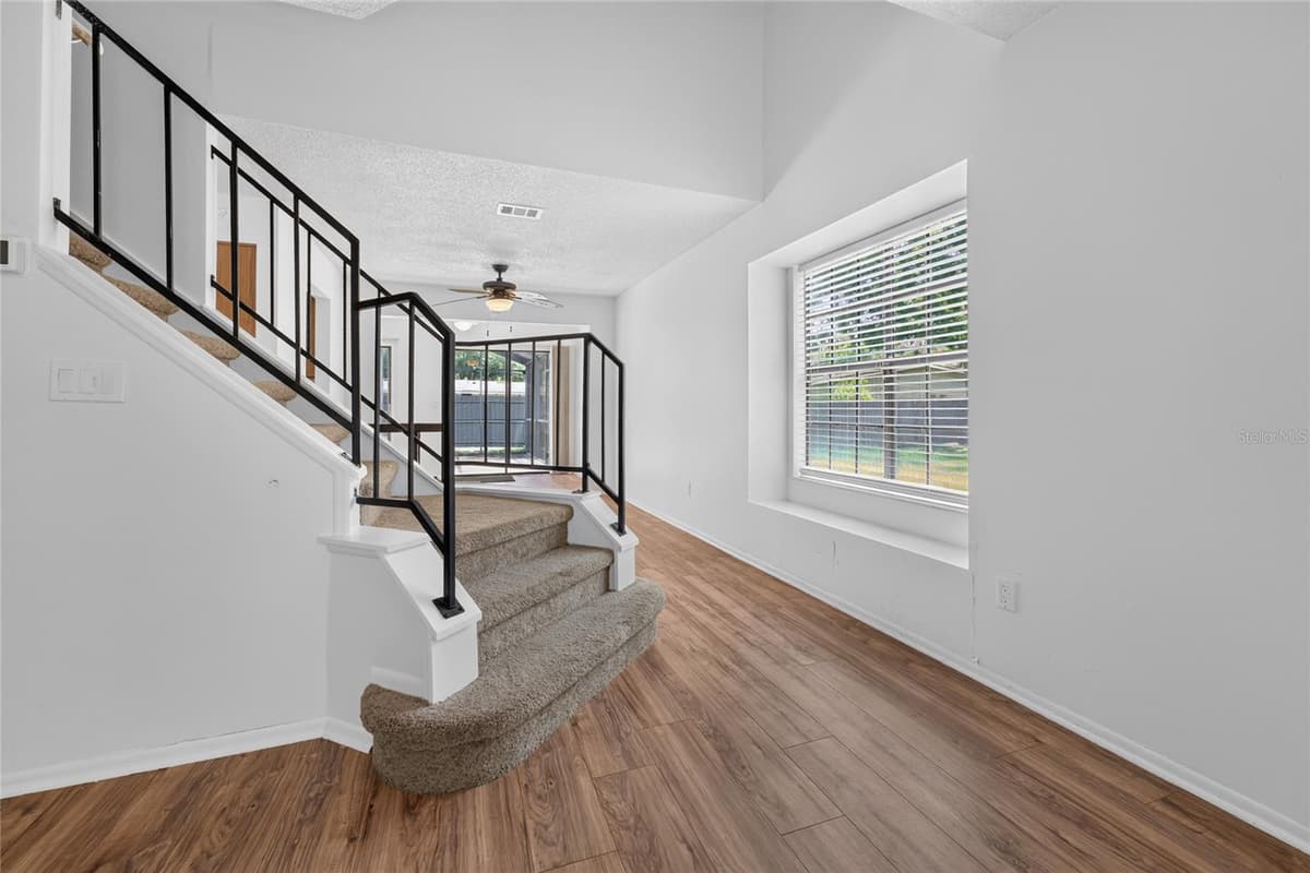 2996 LOWELL COURT — photo 6 of 25