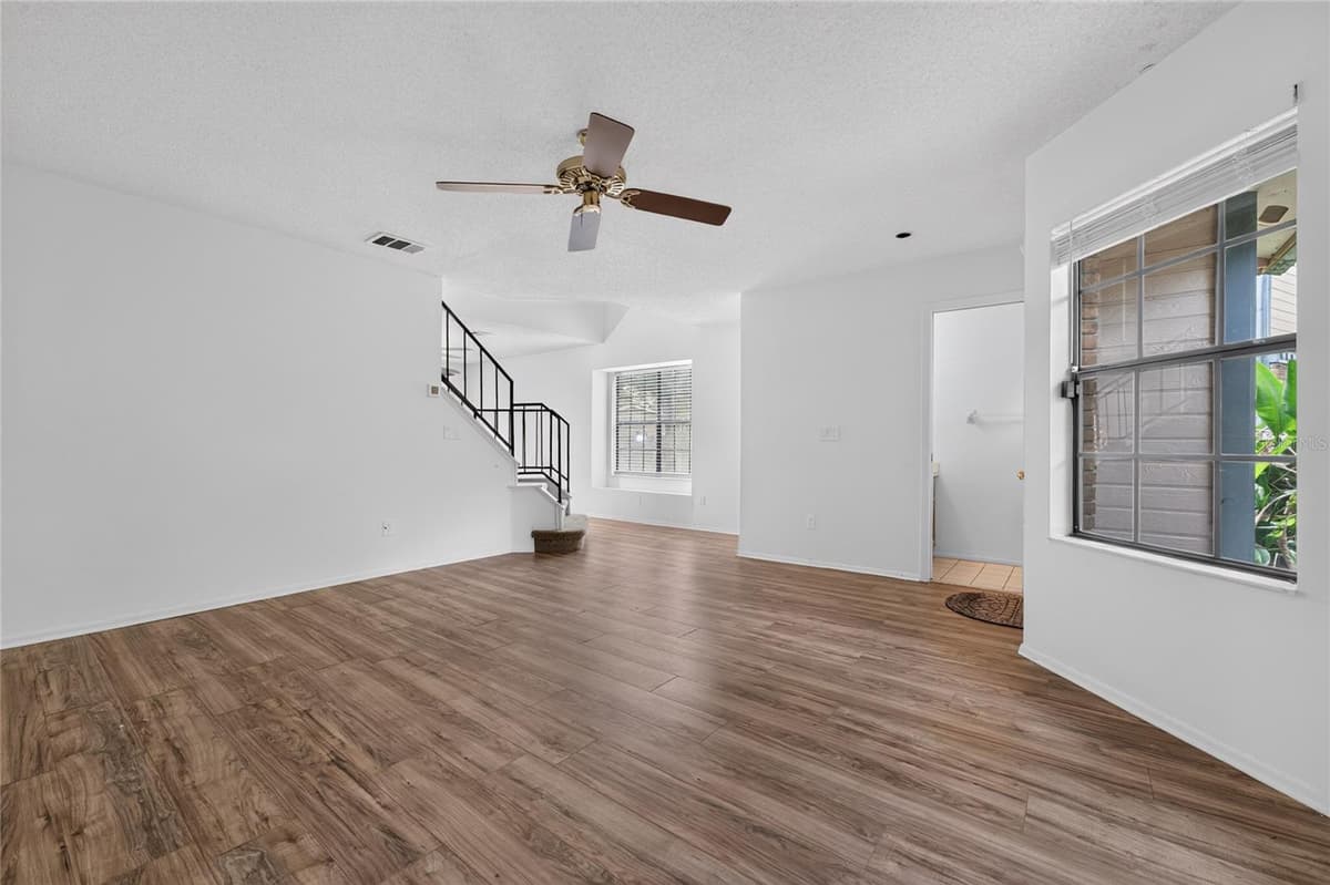 2996 LOWELL COURT — photo 3 of 25