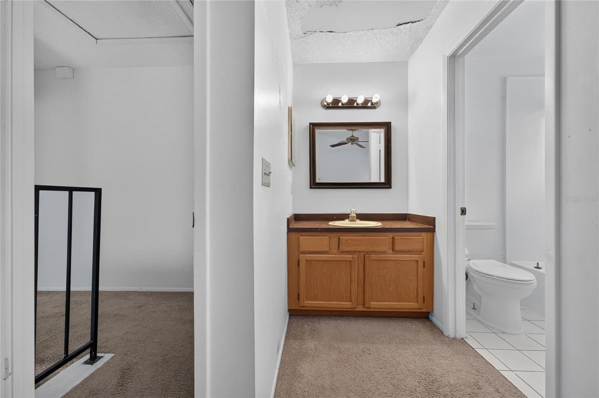 2996 LOWELL COURT — photo 15 of 25