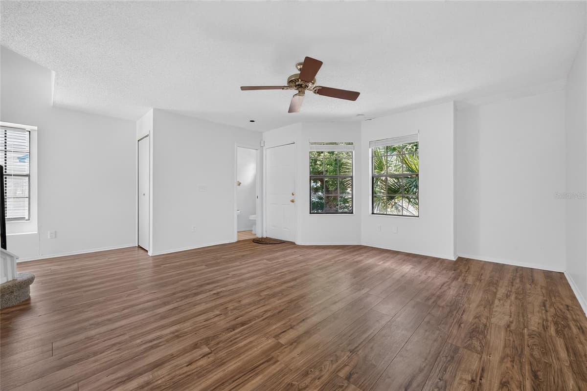 2996 LOWELL COURT — photo 4 of 25