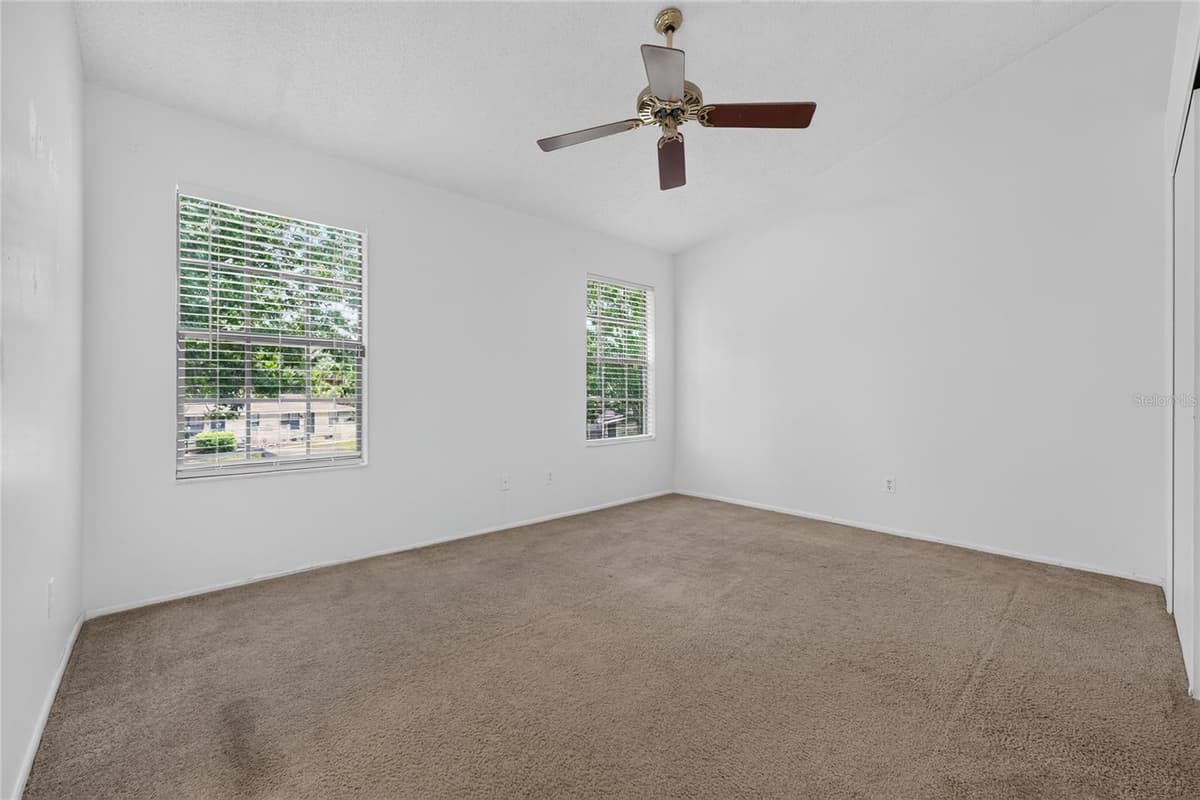 2996 LOWELL COURT — photo 16 of 25