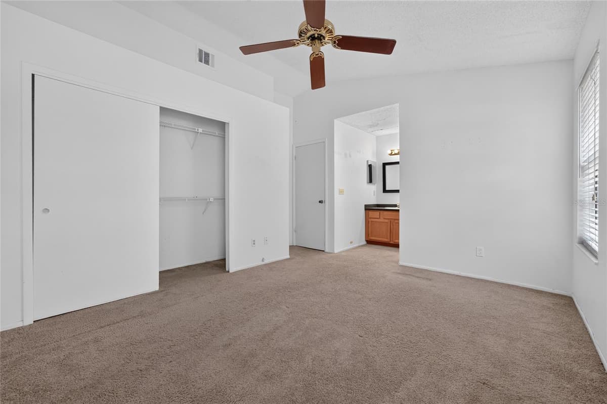 2996 LOWELL COURT — photo 17 of 25