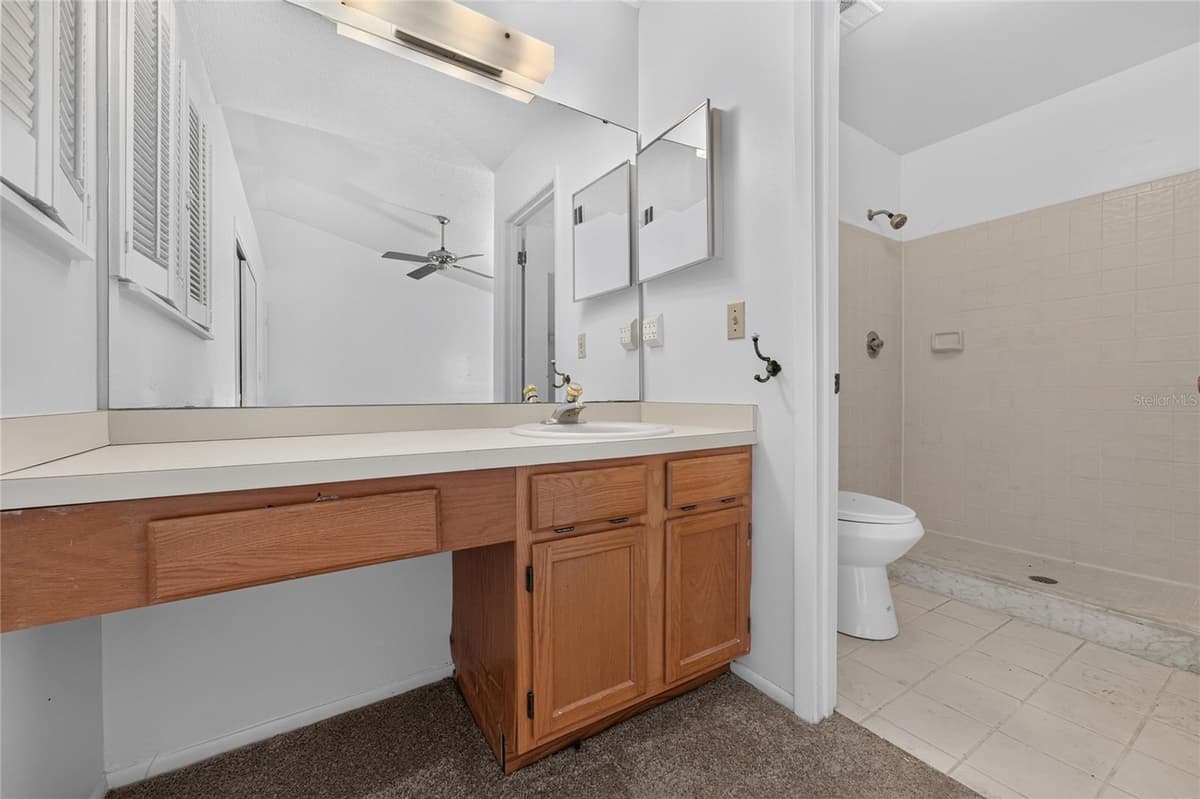 2996 LOWELL COURT — photo 21 of 25