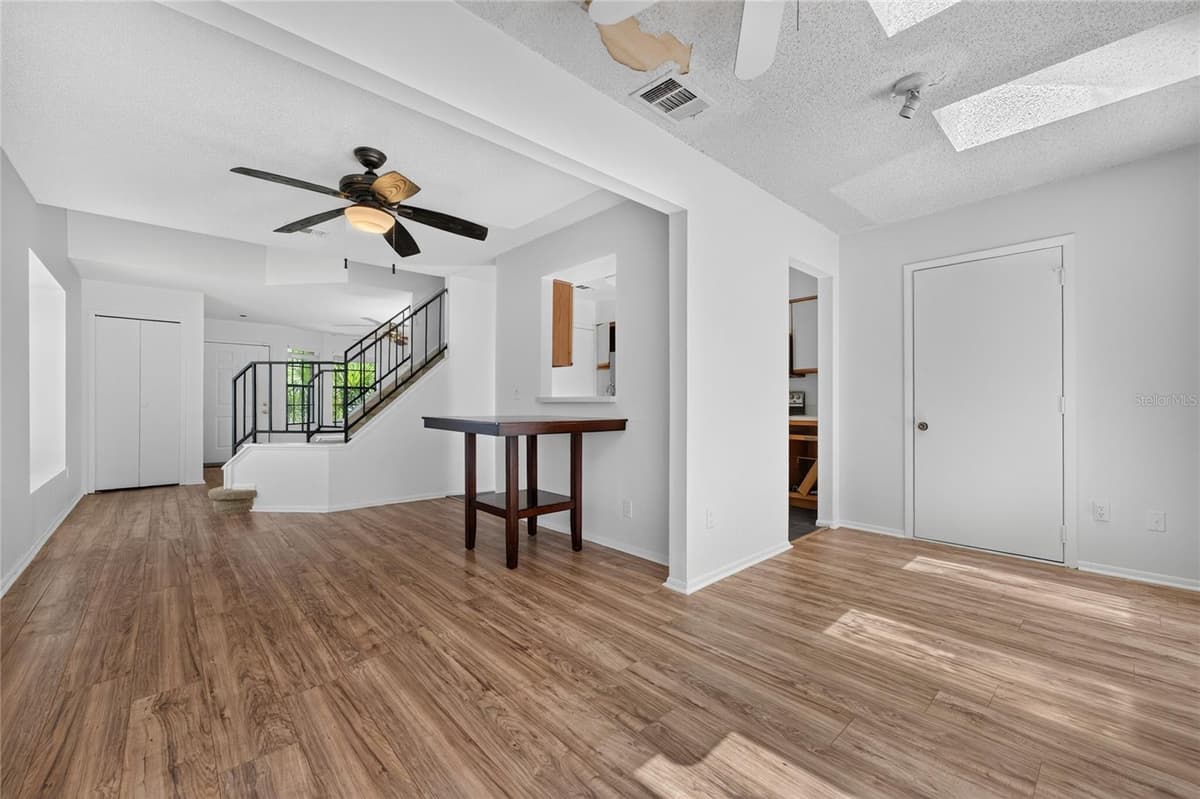 2996 LOWELL COURT — photo 9 of 25