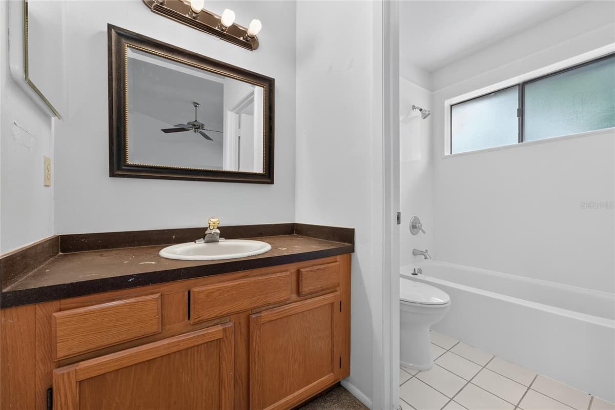 2996 LOWELL COURT — photo 18 of 25