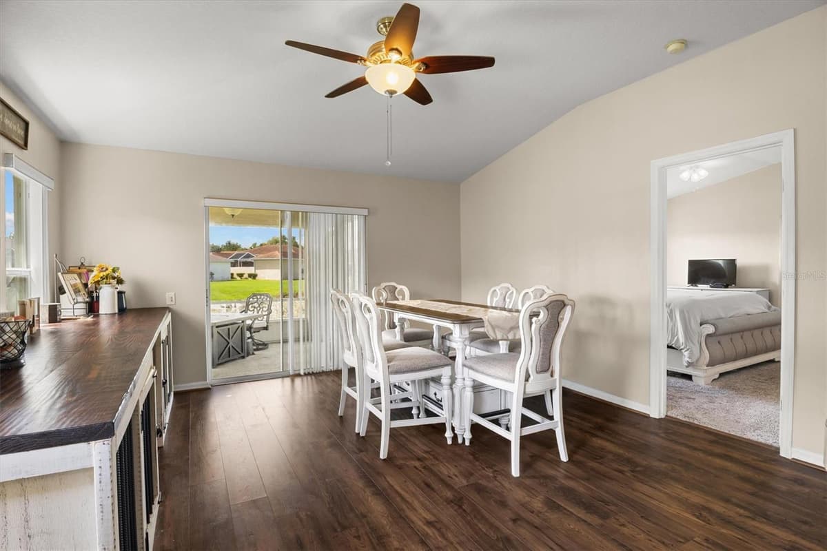 3833 WHISTLEWOOD CIRCLE — photo 11 of 26