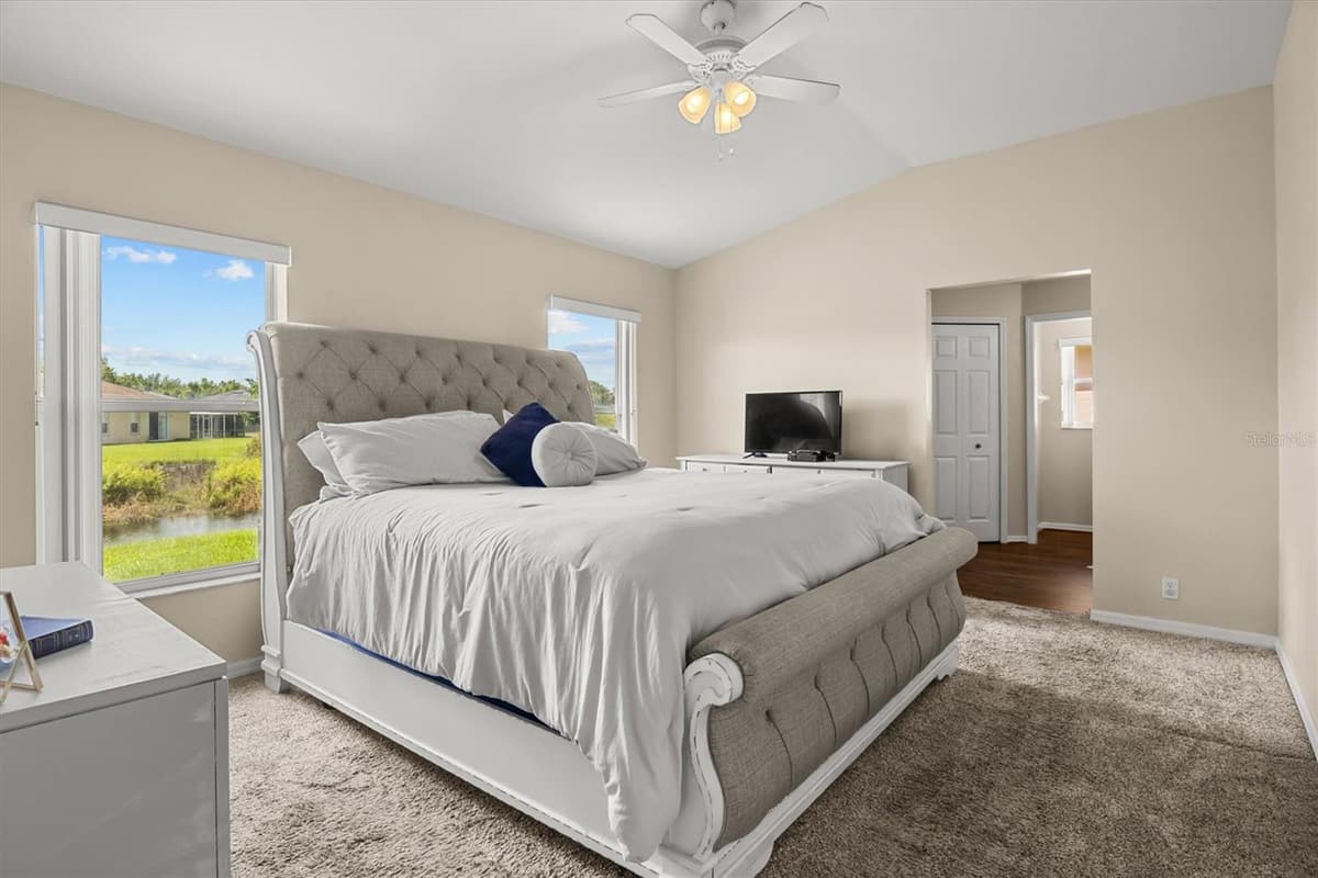 3833 WHISTLEWOOD CIRCLE — photo 13 of 26
